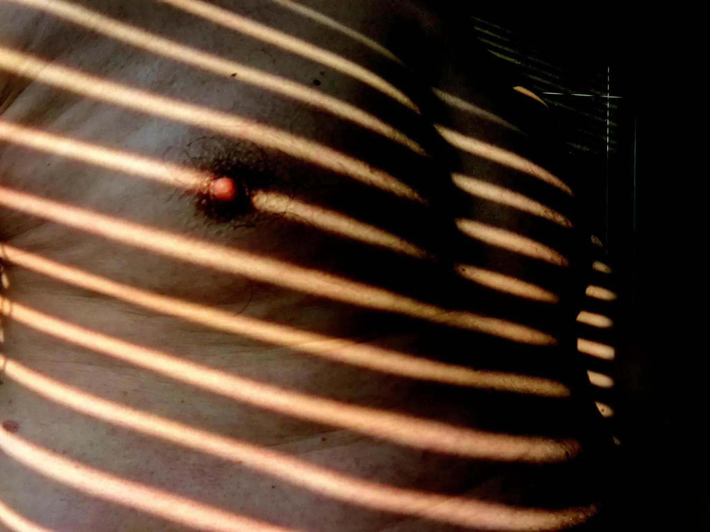 More or less posted by Peudy123