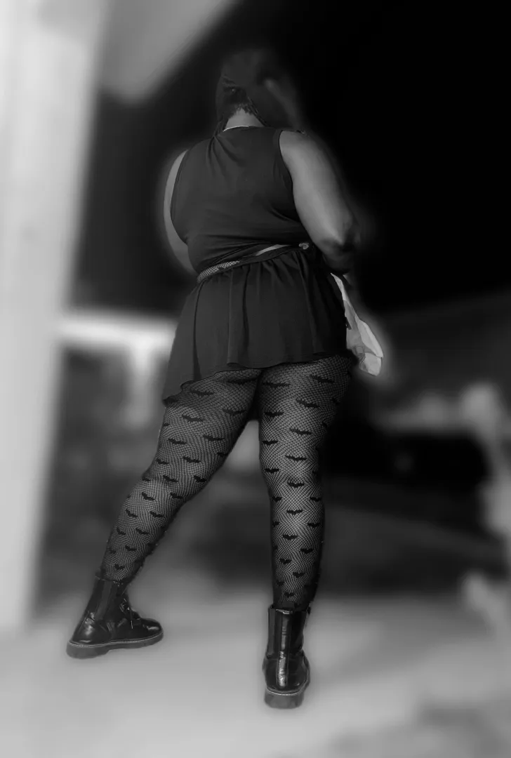 More outings, more outfits and well, anything I want or need from your wallet to mine  posted by soleful_browniee