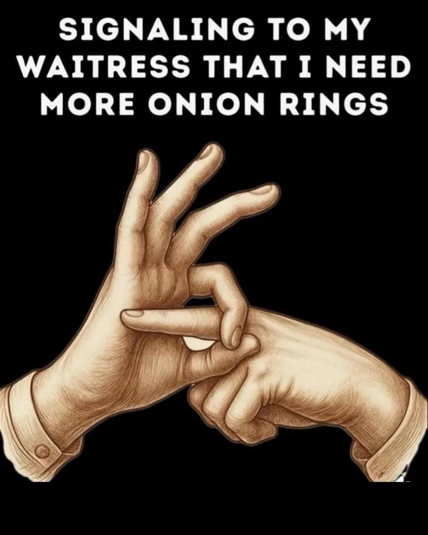 More rings posted by whywhichone60