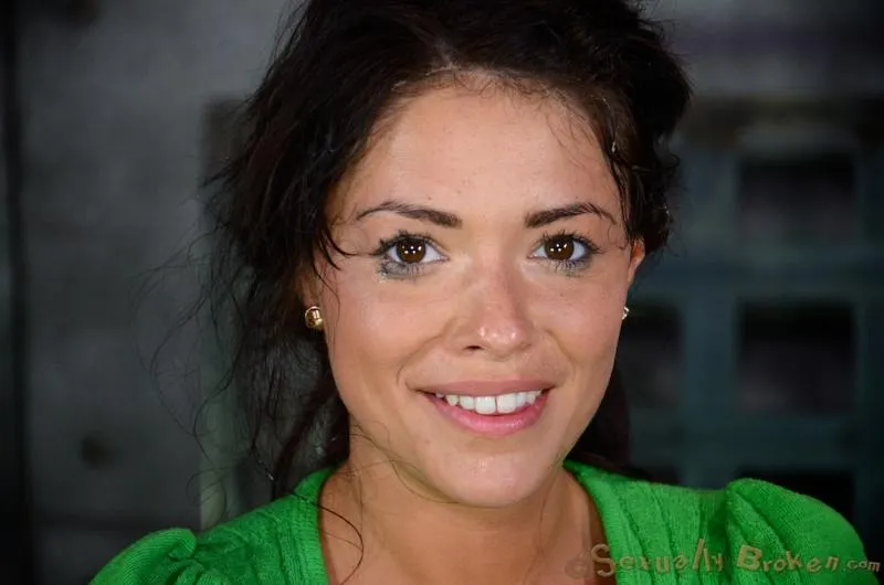 More posted by imstillnotjavier