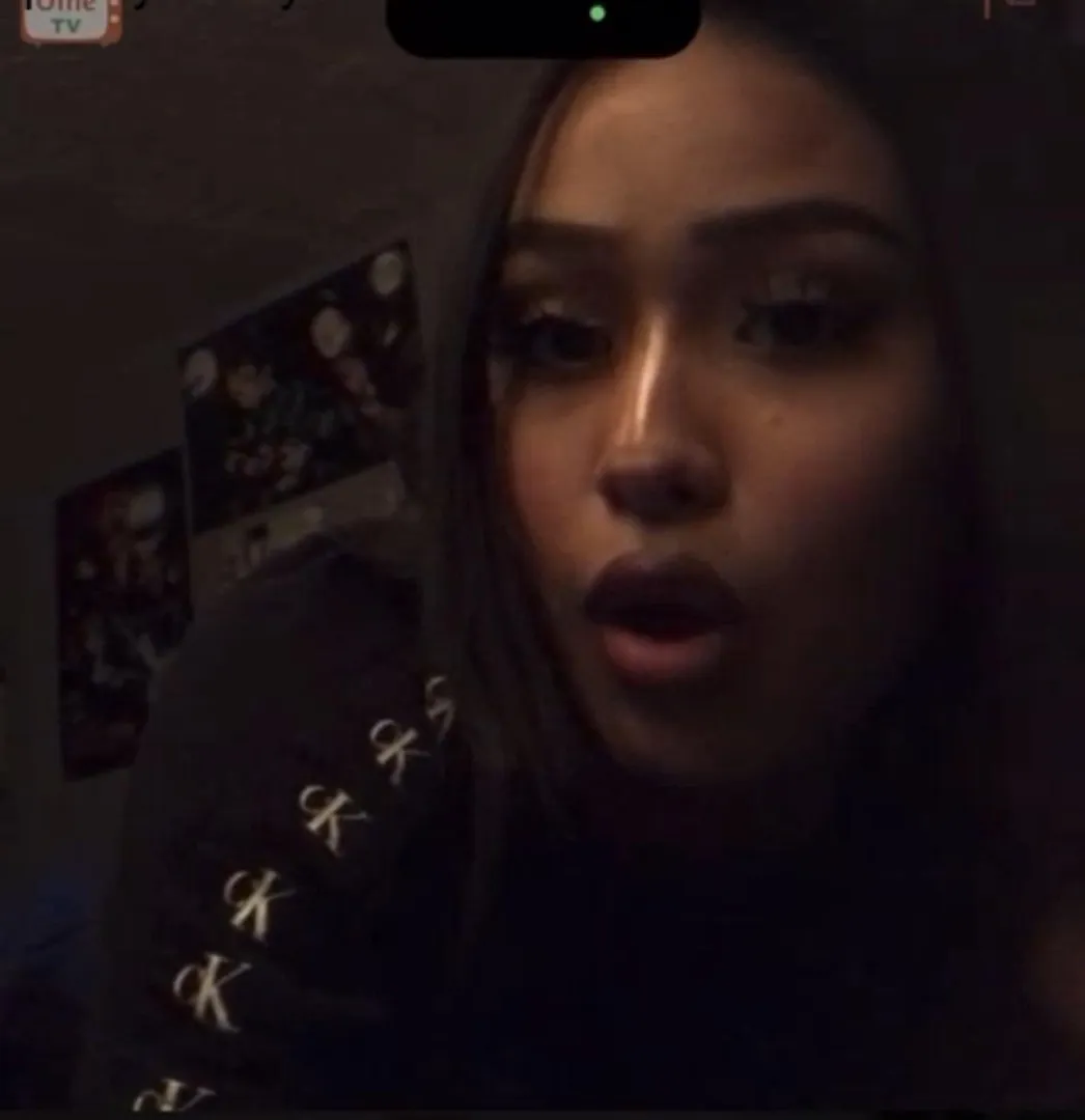 More surprised faces like this here ⬇️ posted by No_One_Here123