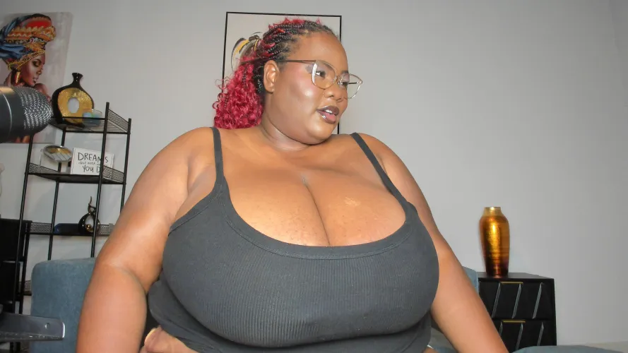 More than a lapful by lunarrqueen-