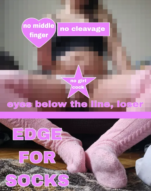 more than you're used to, huh? by allyprincess617