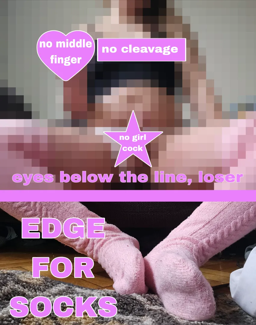 more than you're used to, huh? posted by allyprincess617