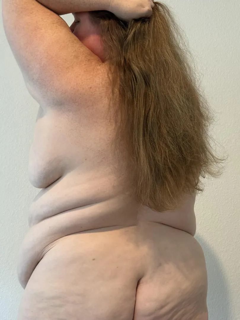 More to squeeze posted by TheWifeyBBW