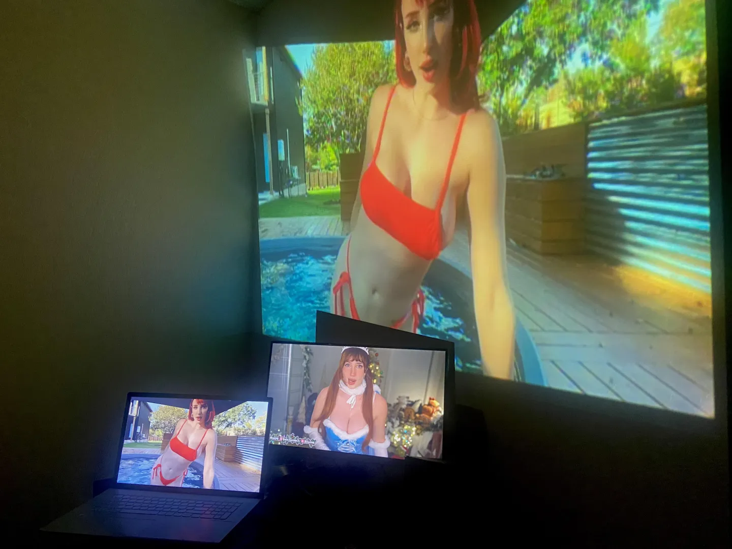 morg demands this level of worship at all times posted by gooneddummy1