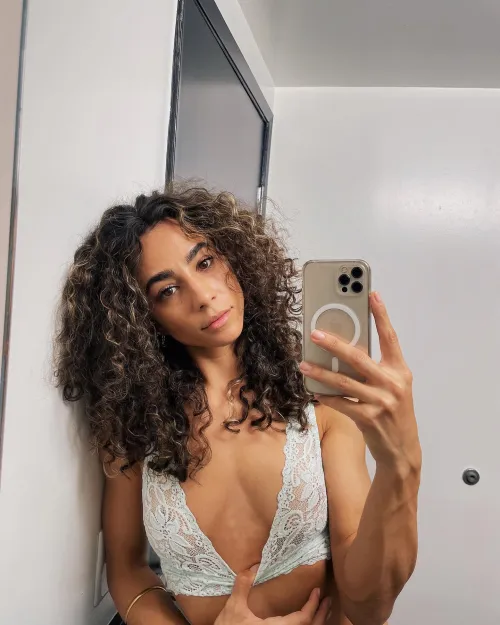 Morgan BB27 by peeps001