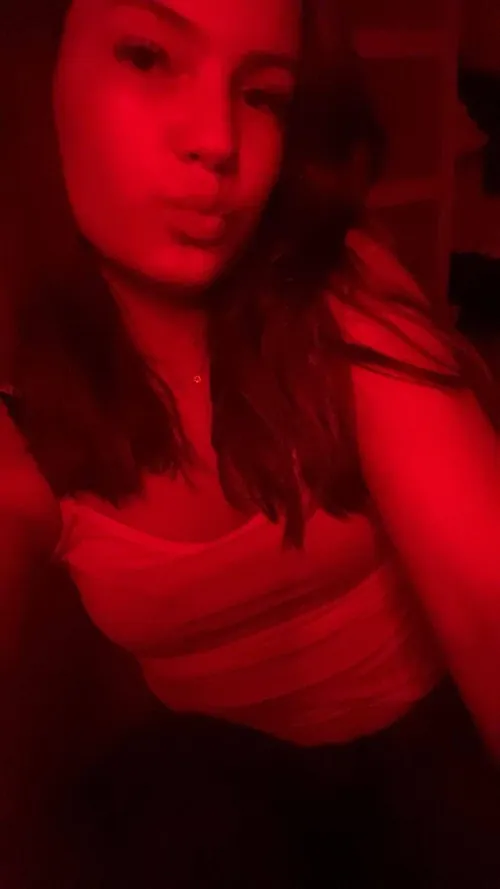 Morgonkåt by alexasten1