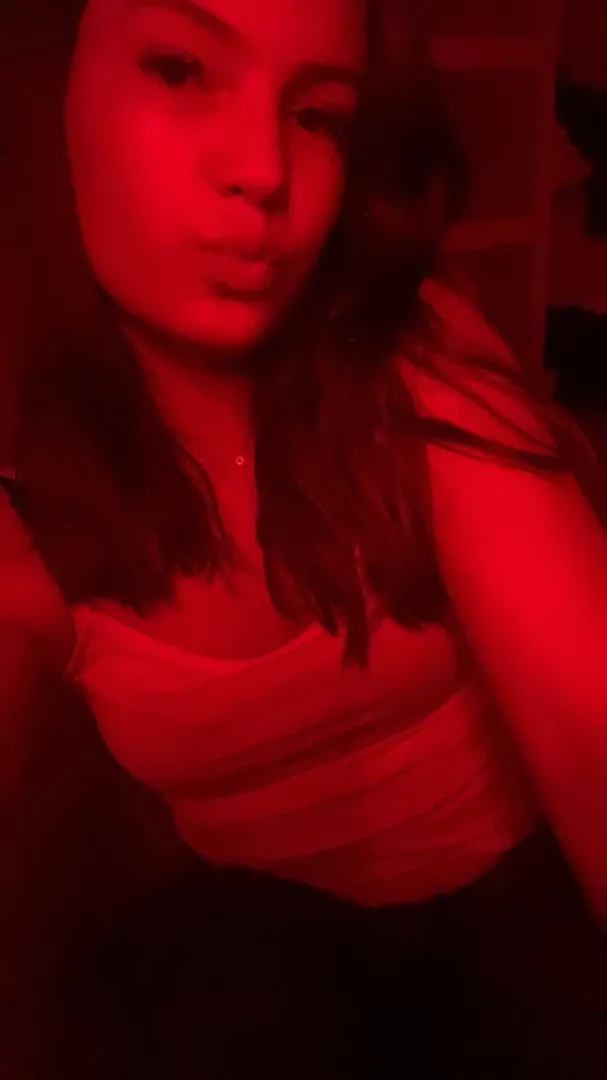 Morgonkåt posted by alexasten1