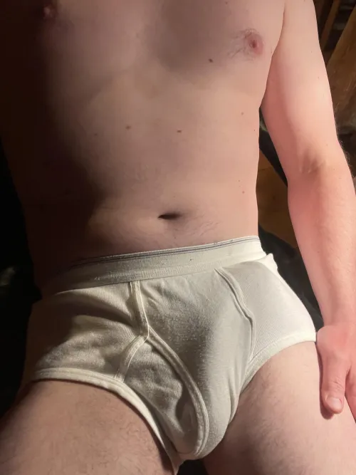 mornin! by warrenconflict