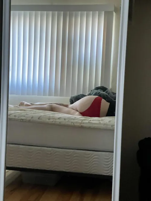 Mornin by themselfthe3lf