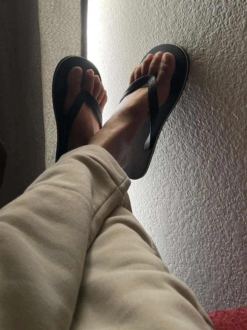 mornin sun... posted by Elstrokeoloco