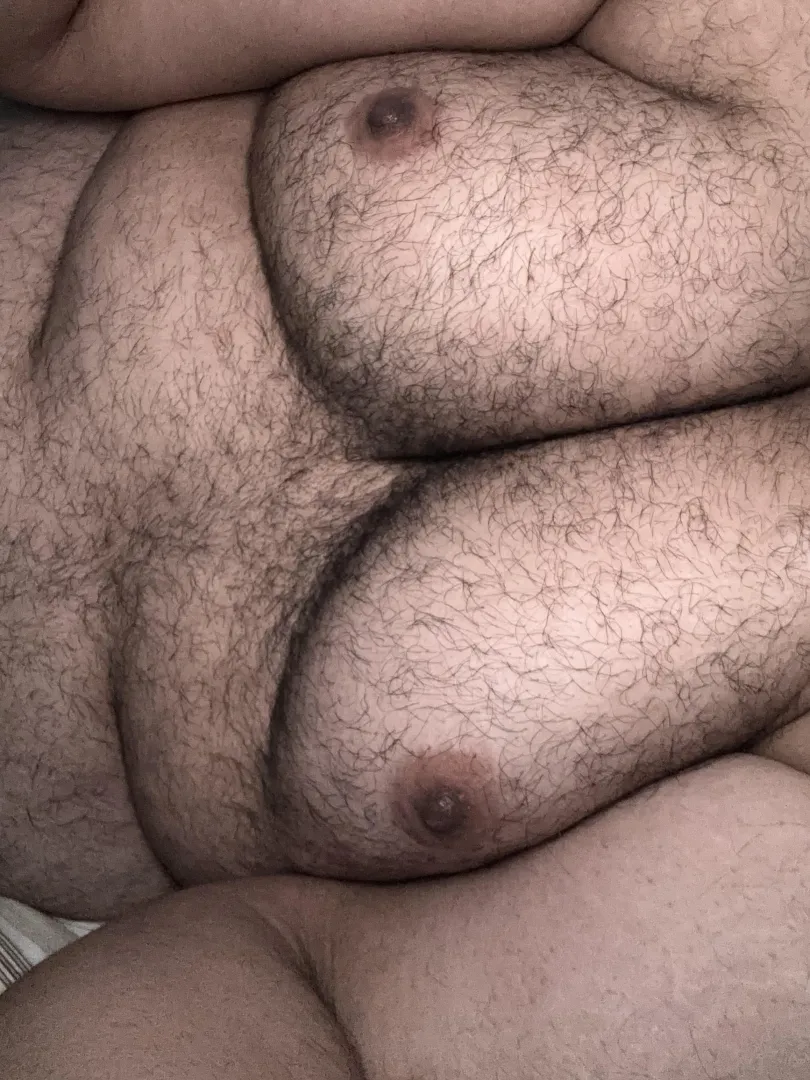 Morning! posted by Sad-Return-8586