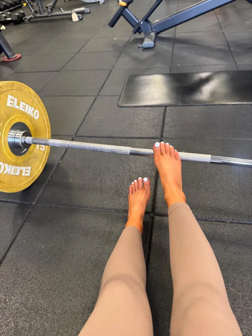 Morning   posted by houseofhoney1998