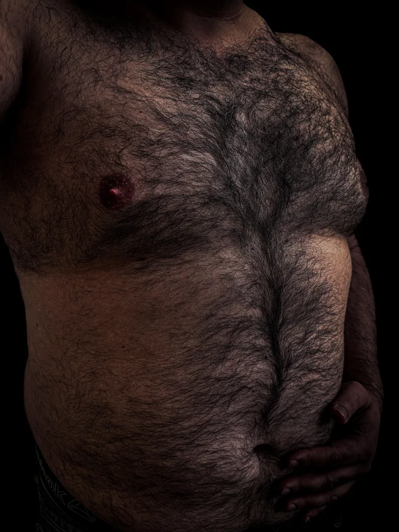 Morning (38) posted by Velocisaurus