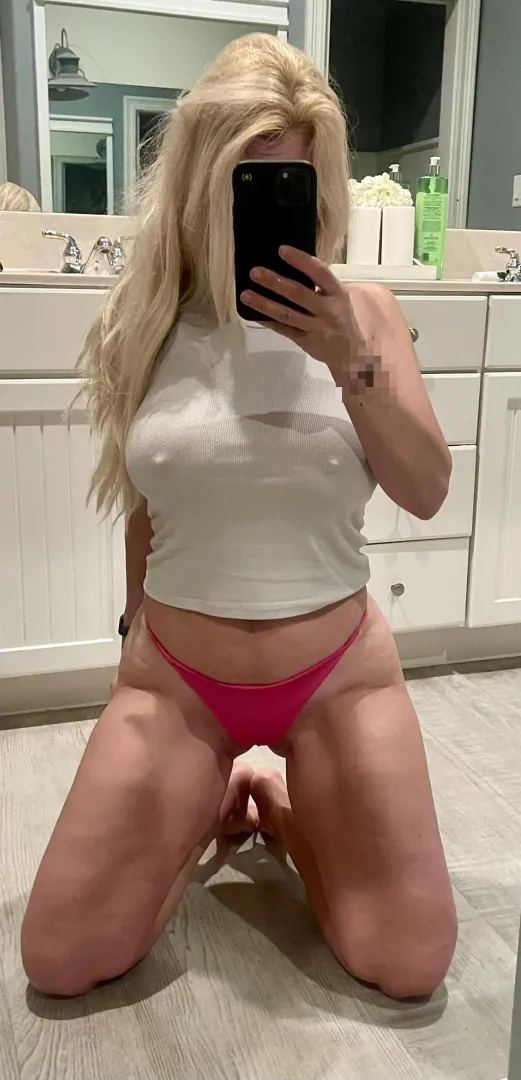 Morning…. posted by suburbwifesecretlife