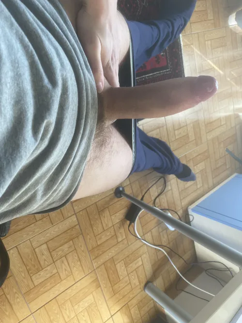 Morning by Ok-Complex-9263