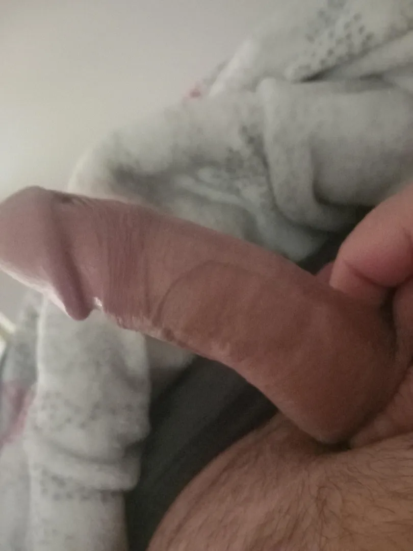 Morning  posted by Sea_Hope_4809