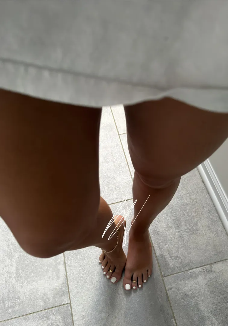 Morning, after work and before bed they need to be taken care of by your mouth posted by brittanylove08