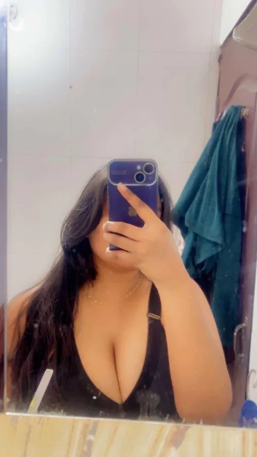 Morning again by Significant_Egg_315