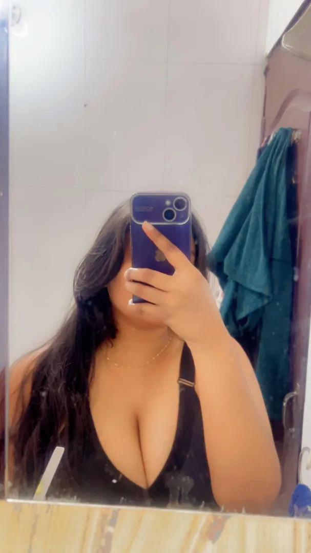 Morning again posted by Significant_Egg_315