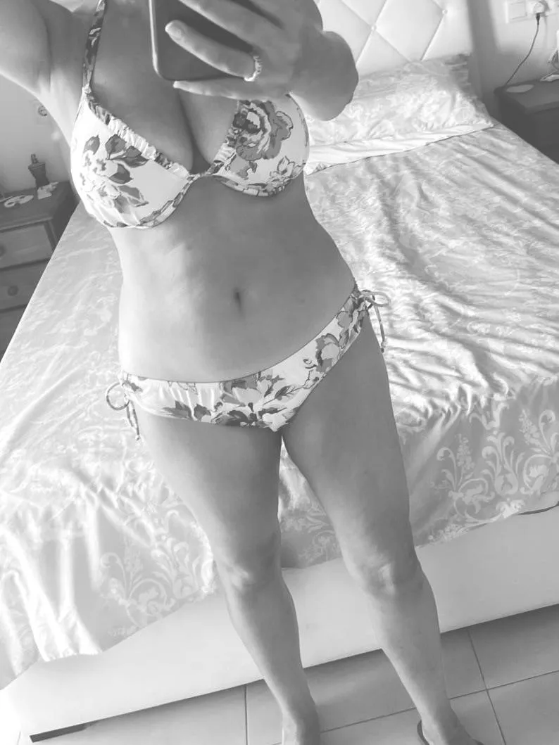 Morning all posted by pineapplesaucefab