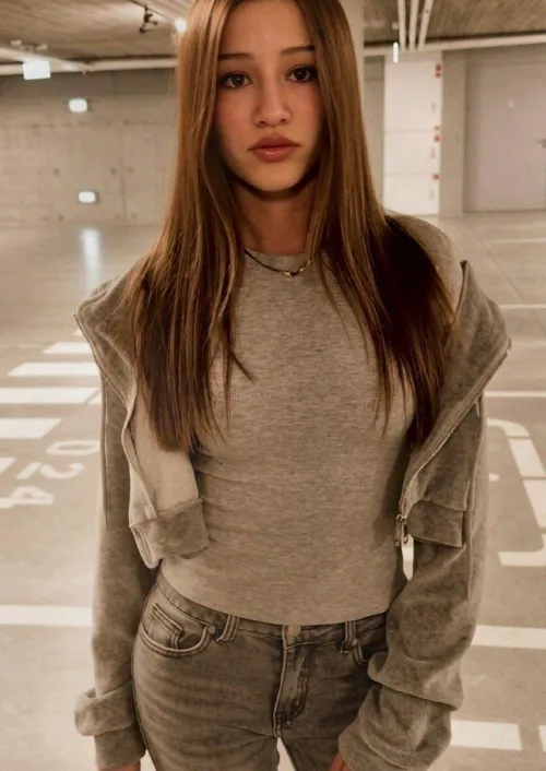 Morning blowjob? by AffectionateTest2776