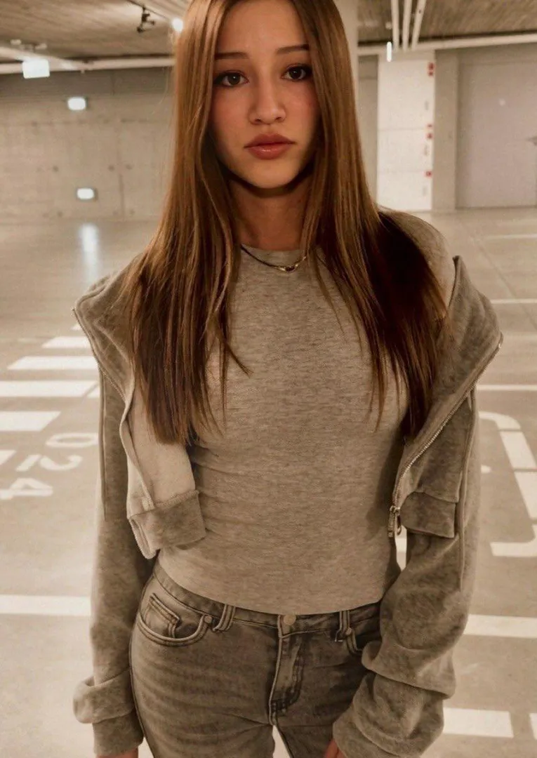 Morning blowjob? posted by AffectionateTest2776