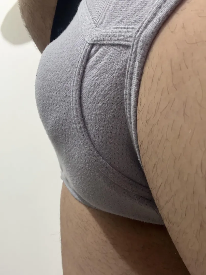 Morning briefs posted by rombo86