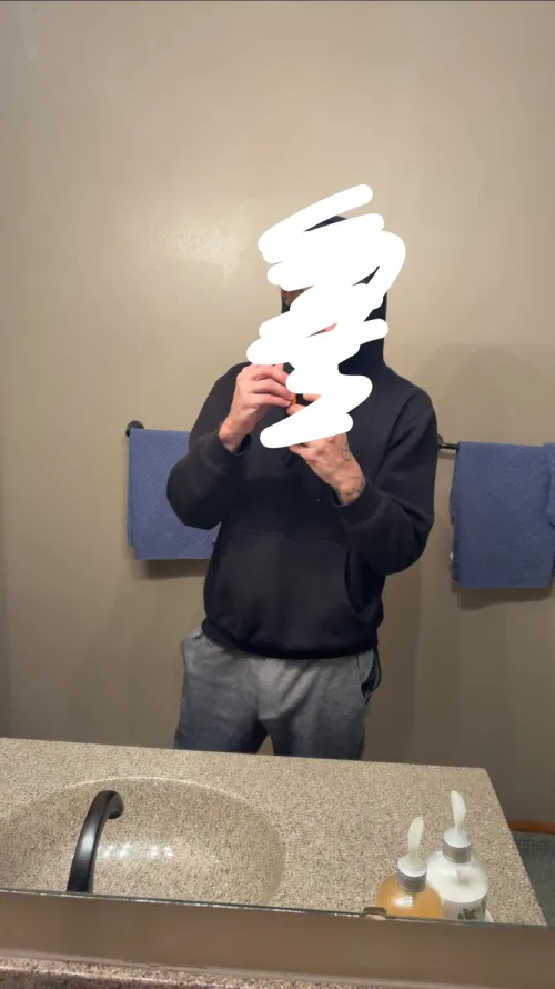 Morning coffee trips are my favorite part of the day by Open-Celery7472