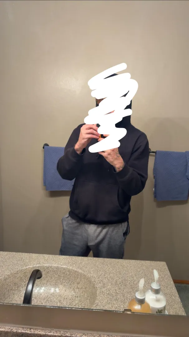 Morning coffee trips are my favorite part of the day posted by Open-Celery7472