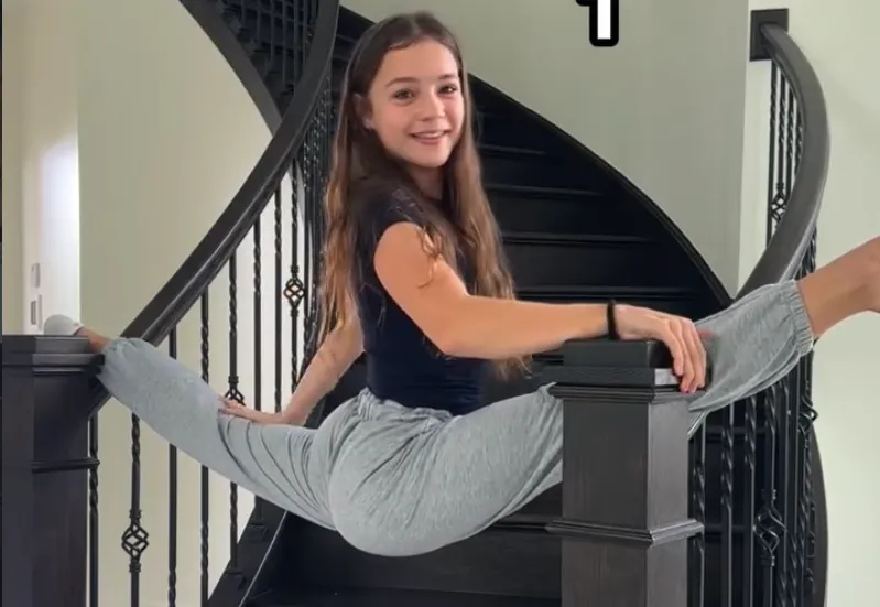 Morning exercise posted by [deleted]