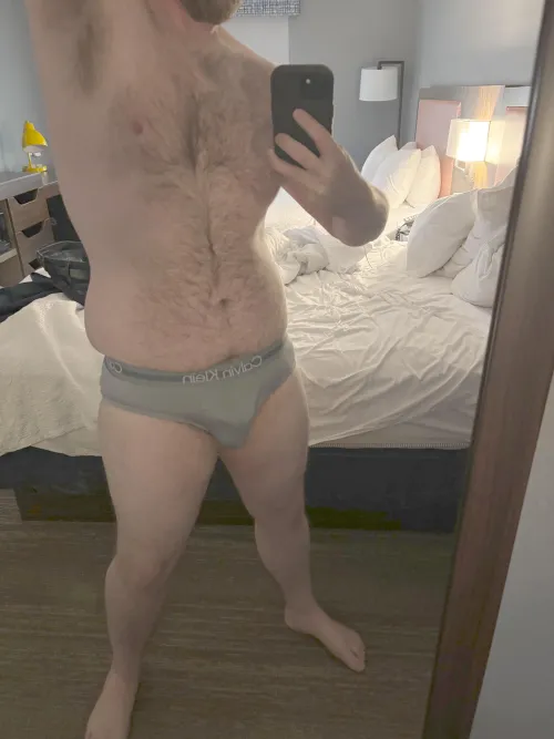 Morning fellas (36) by Educational-Command5