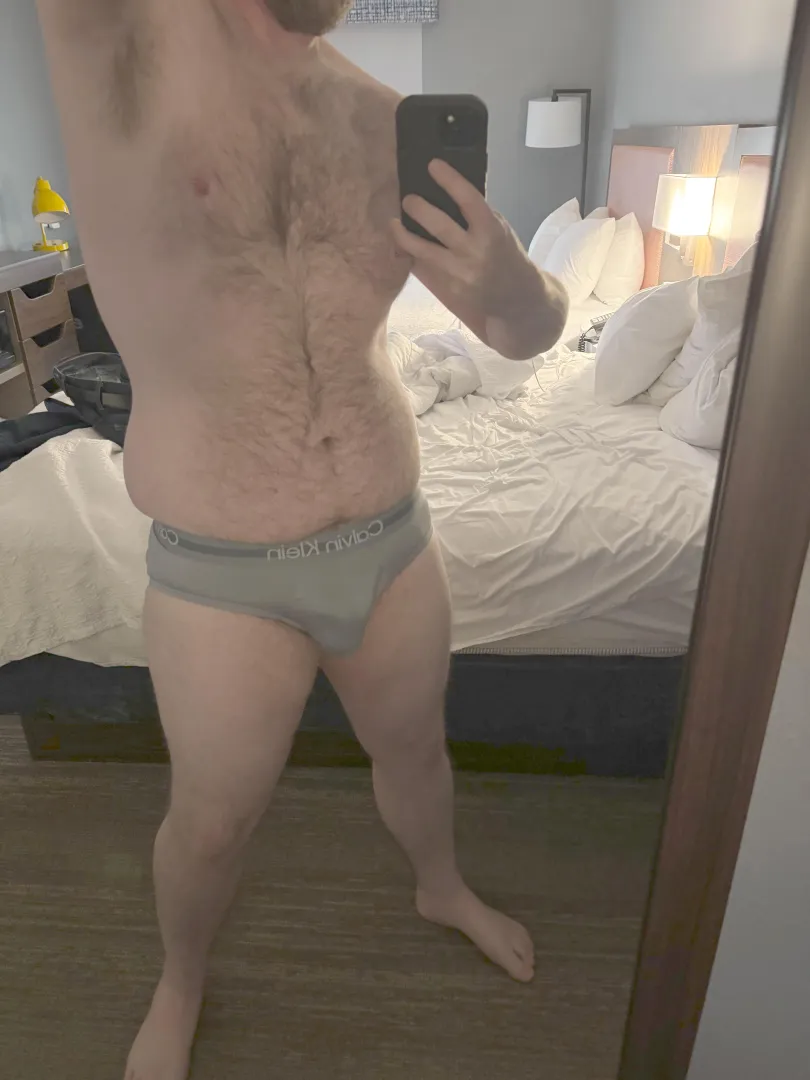 Morning fellas (36) posted by Educational-Command5