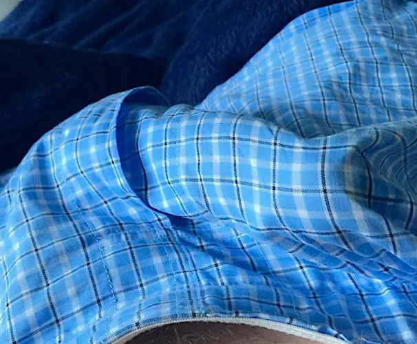 Morning. by Direct_Literature_53