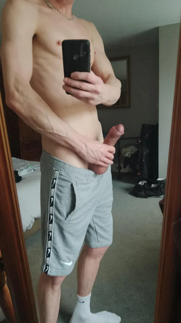 Morning lads, can I get a mouth? posted by According-Recipe-706