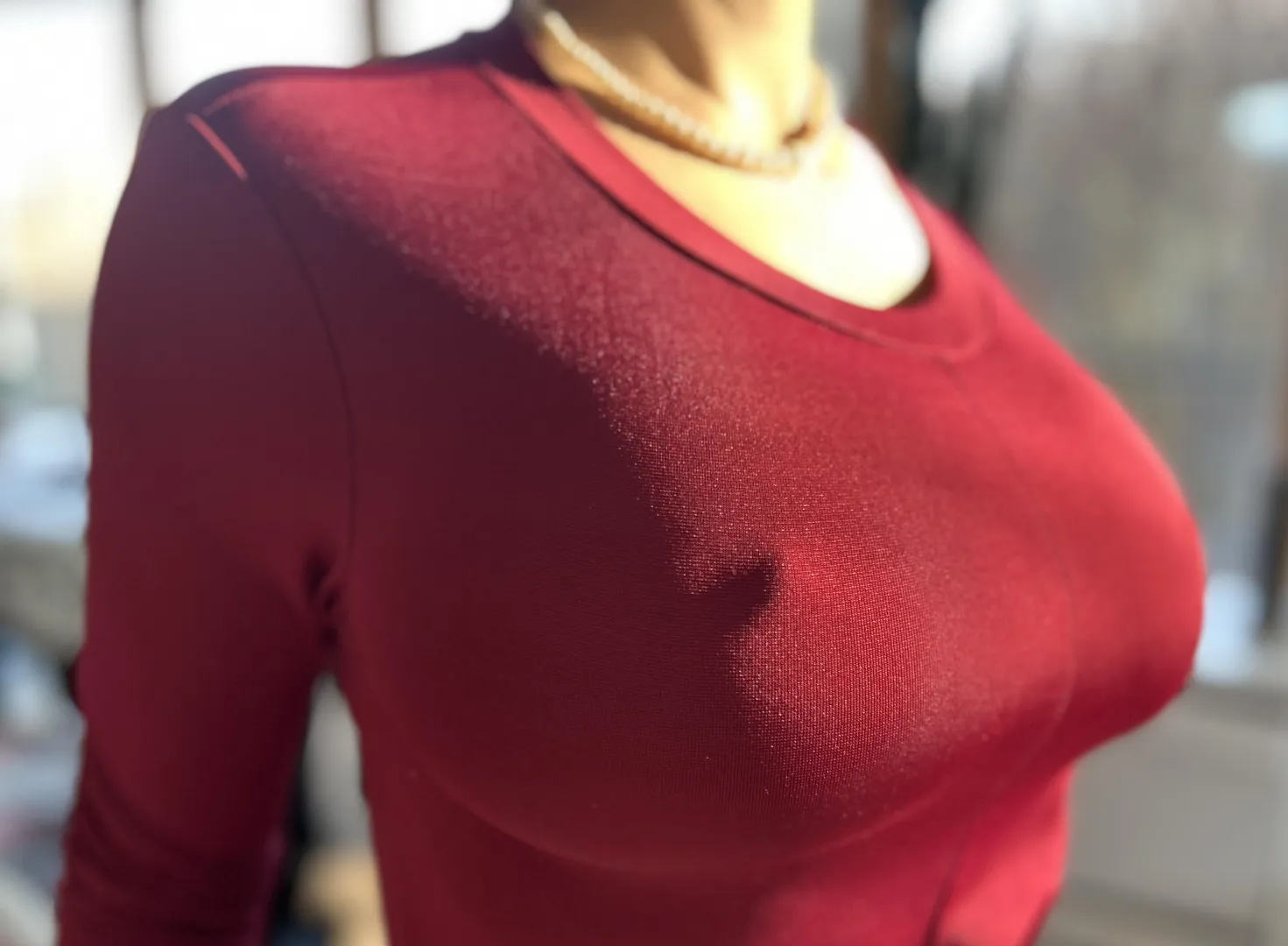 Morning light is the best... posted by NoAcanthocephala6227