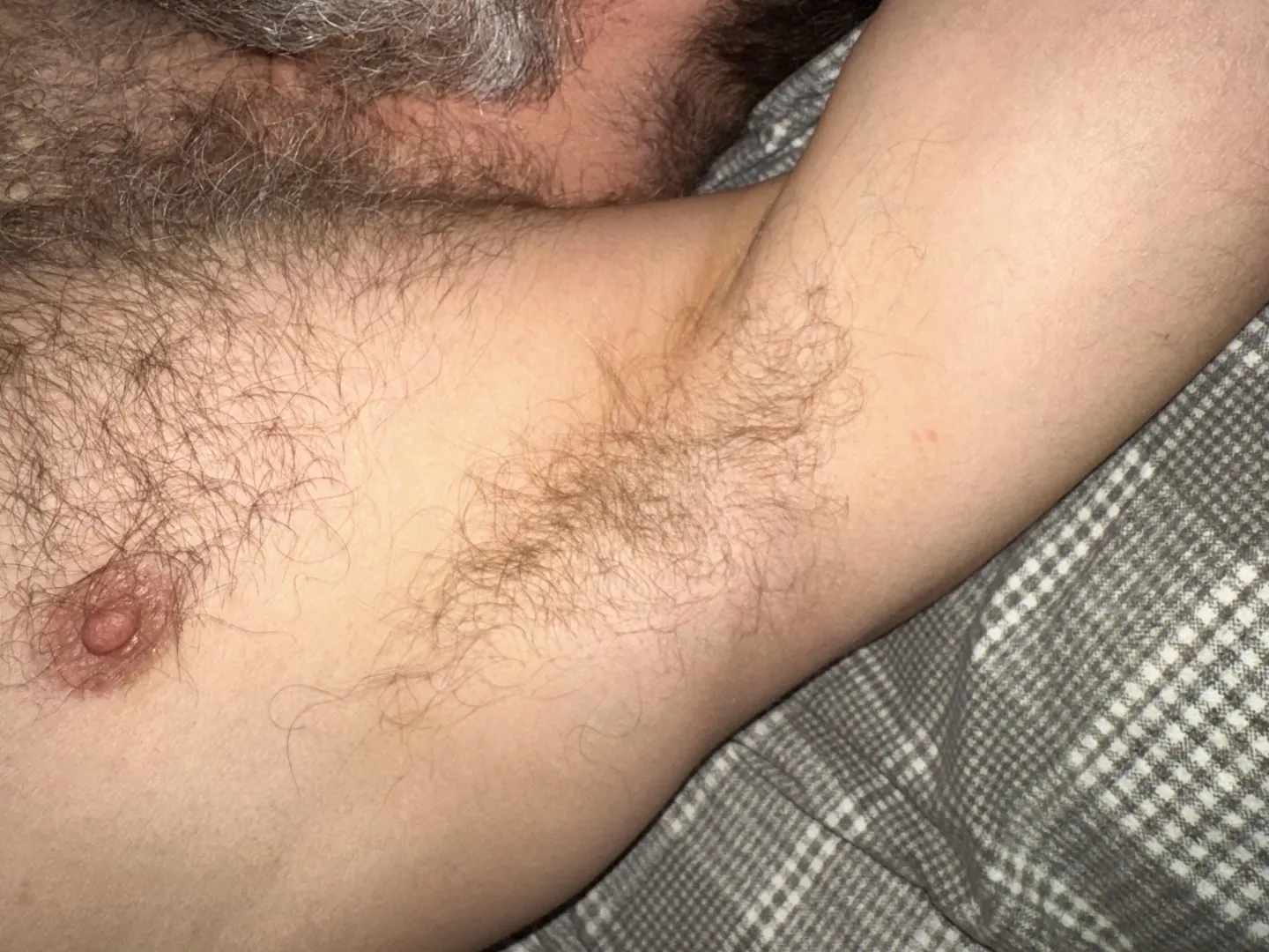 Morning musk posted by Future-Tumbleweed-95