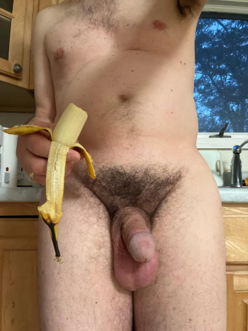 Morning posted by Comfortable55exib