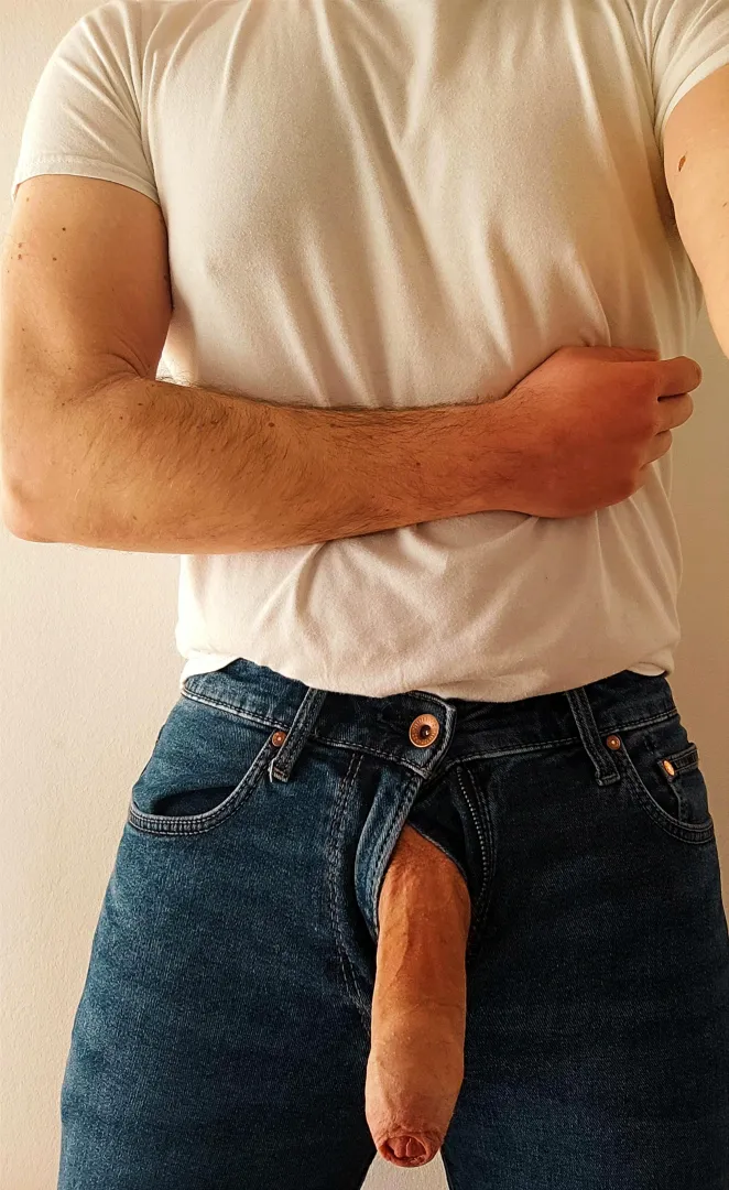 Morning service required. posted by gaygroove