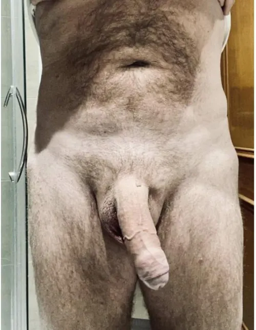 Morning shower 68 by Familiar-Tiger-5374