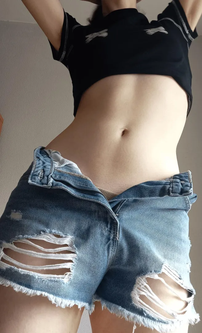 Morning skinny posted by Significant-Bar4331