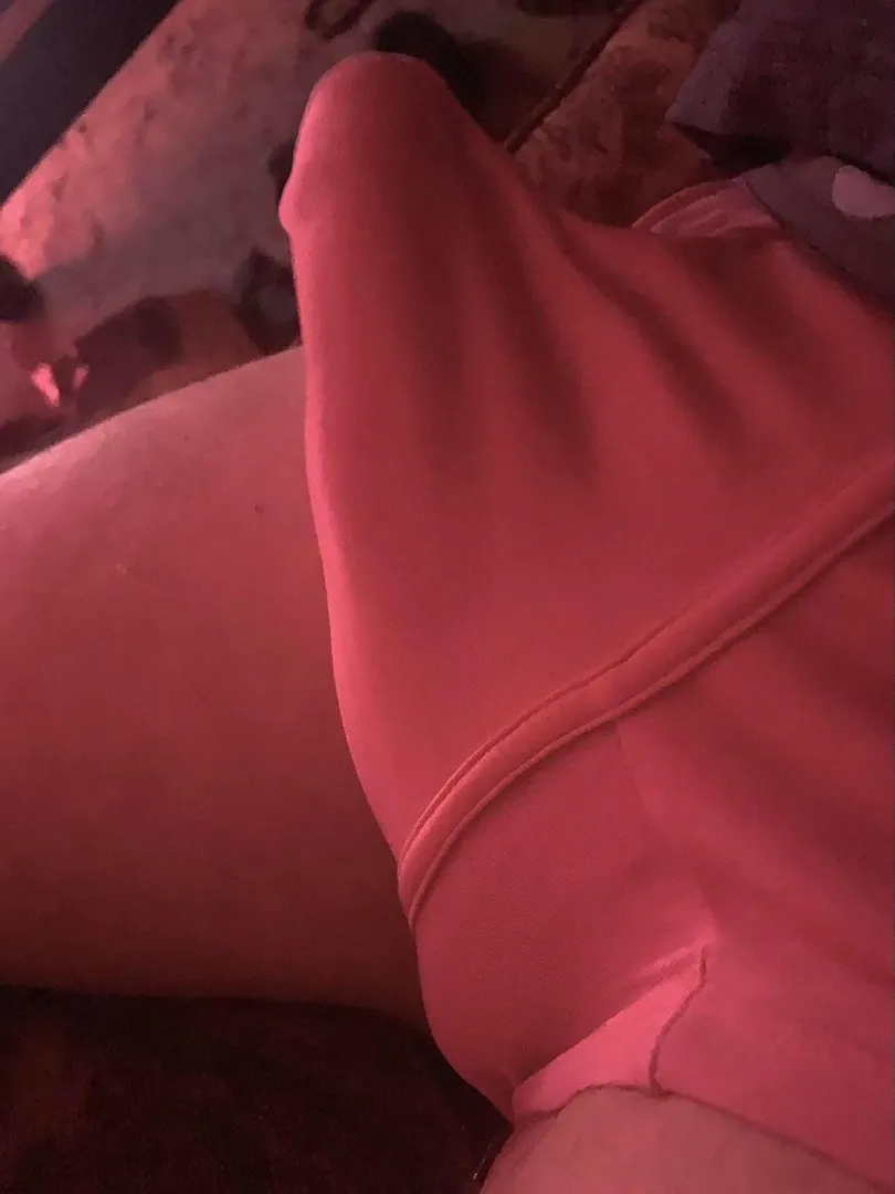 Morning Tent [40] posted by Think-Cow-3977