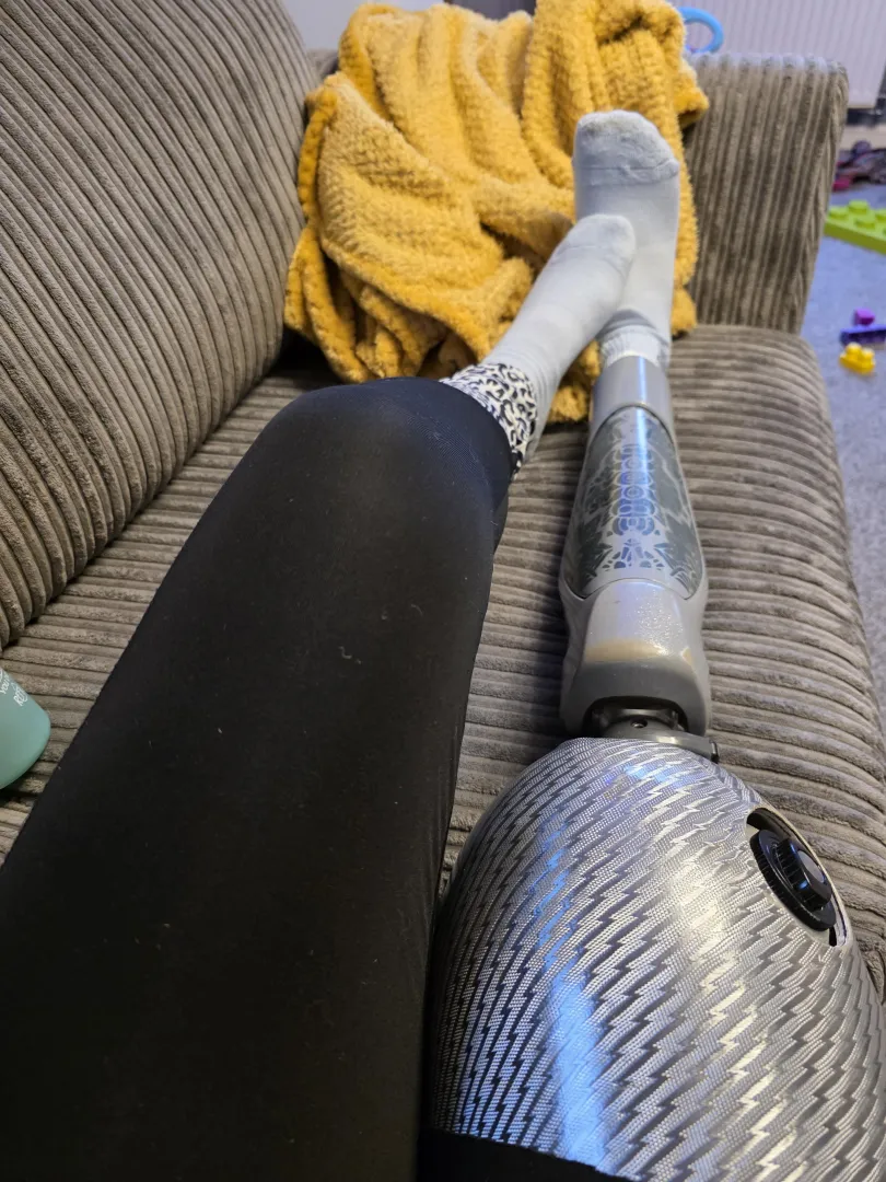 Morning  posted by Hot_Excitement_6630