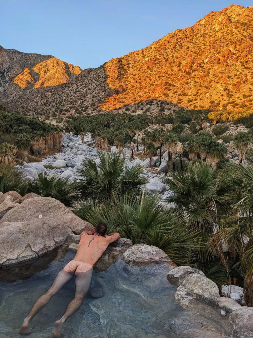 Morning vibes posted by ButterscotchOk5247