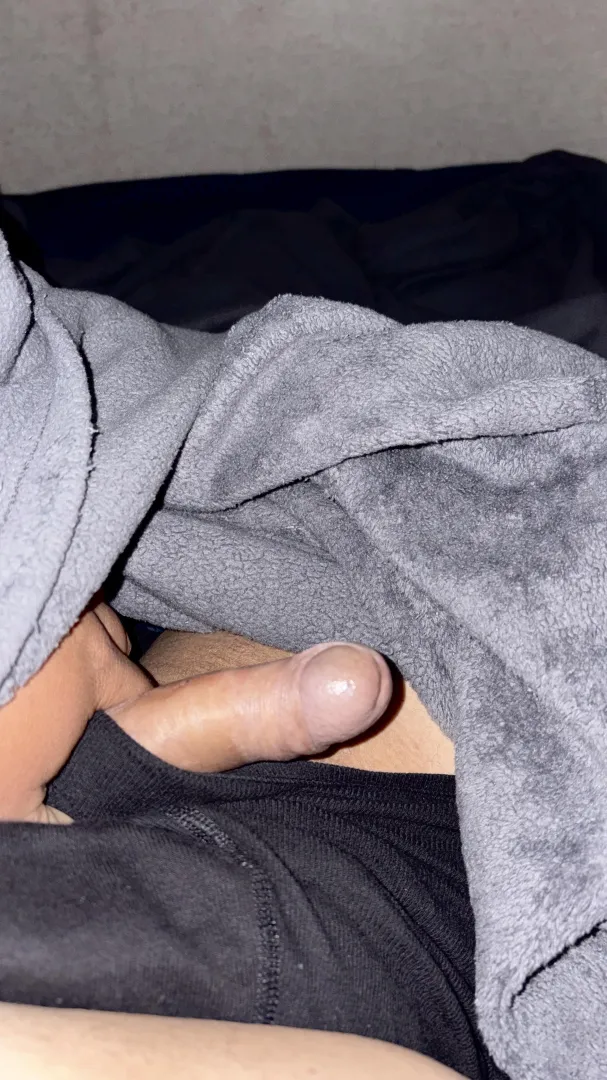 Morning wood anyone?! posted by Rojas59