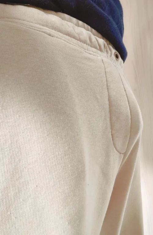 Morning wood! by Material_Dance_3231