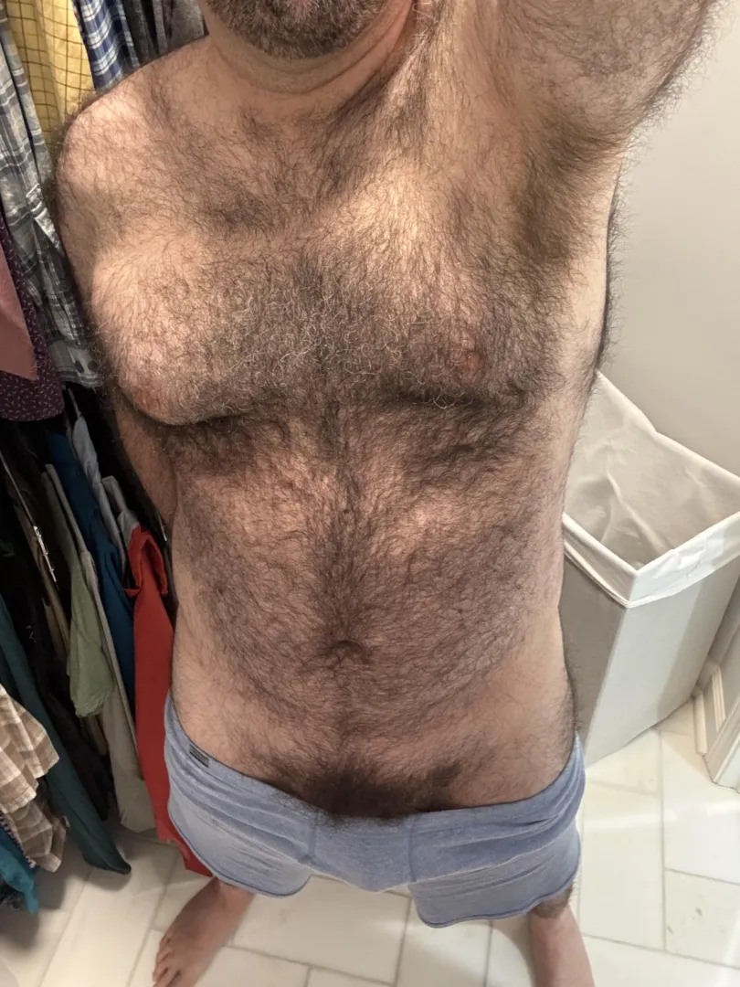 Morning y’all (47) posted by Guilty-Principle9660