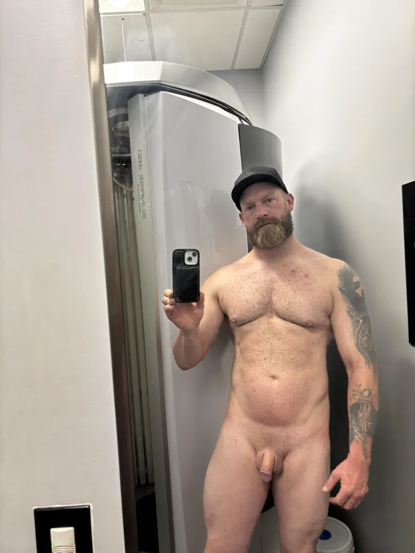 Morning!!(37) posted by Stogieburner