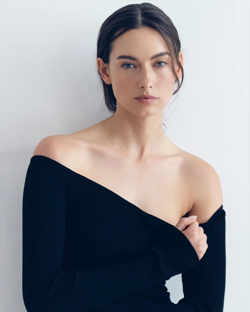 Morven MacSween posted by Sorry_Description_29